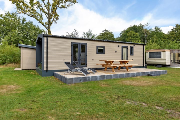 Foto 29 van Oranjekanaal NZ 10-V3