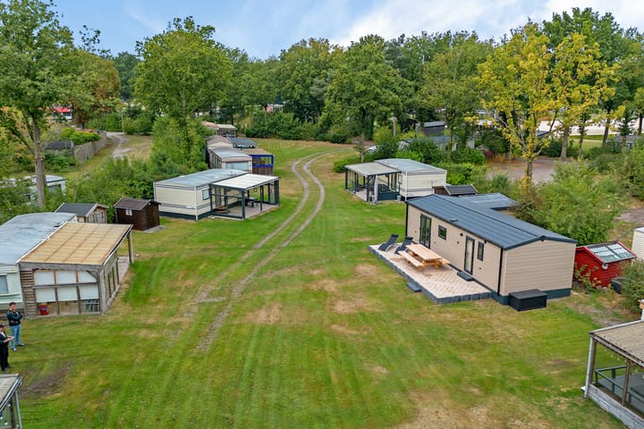 Foto 30 van Oranjekanaal NZ 10-V3