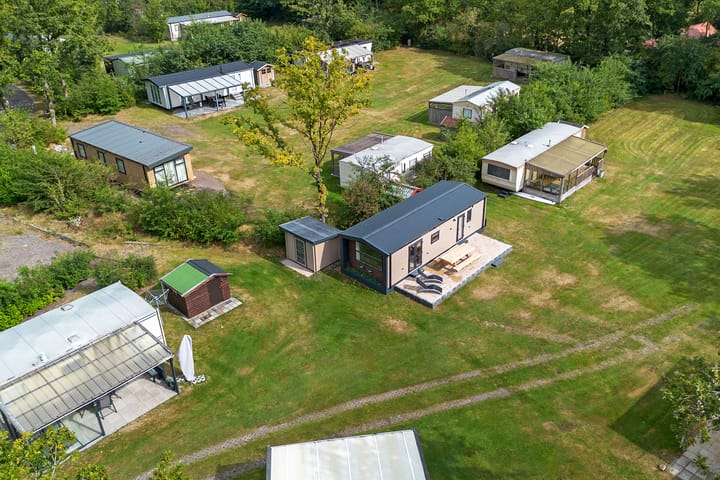 Foto 31 van Oranjekanaal NZ 10-V3