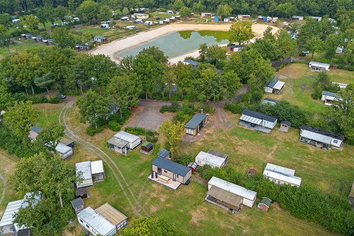 Foto 33 van Oranjekanaal NZ 10-V3