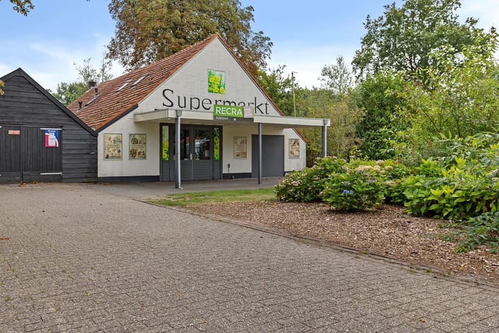 Foto 36 van Oranjekanaal NZ 10-V3