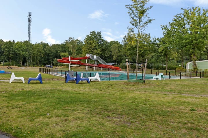 Foto 37 van Oranjekanaal NZ 10-V3