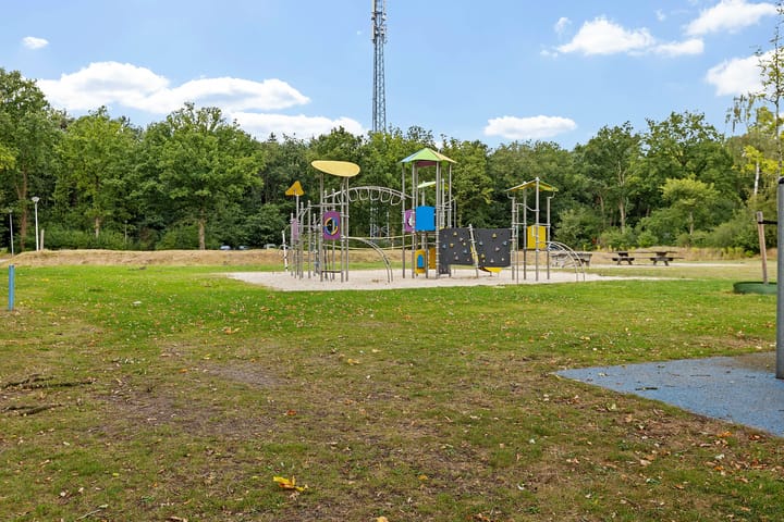 Foto 38 van Oranjekanaal NZ 10-V3