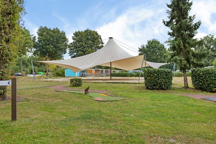 Foto 39 van Oranjekanaal NZ 10-V3