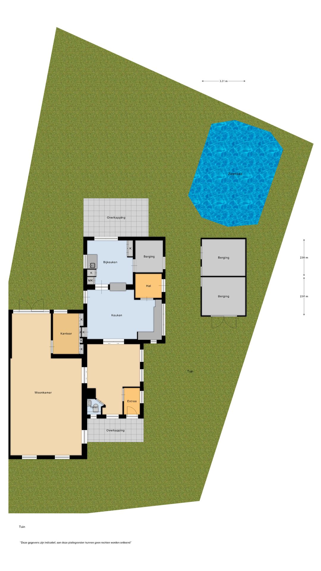 Photo 52 of Dorpsstraat 107