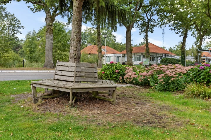 Foto 40 van Oranjekanaal NZ 10-V3