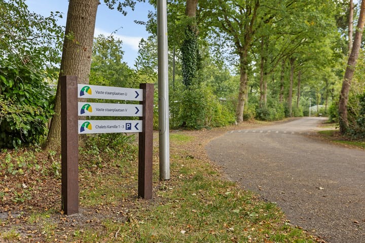 Foto 35 van Oranjekanaal NZ 10-V3