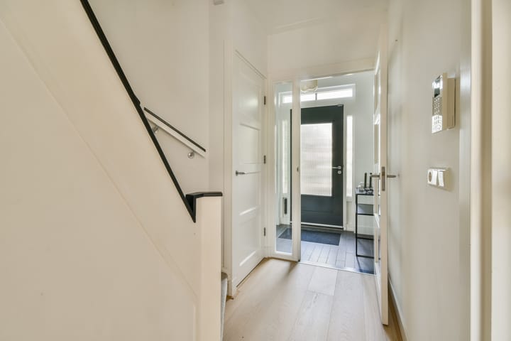 Foto 6 van Keizer Karelweg 358