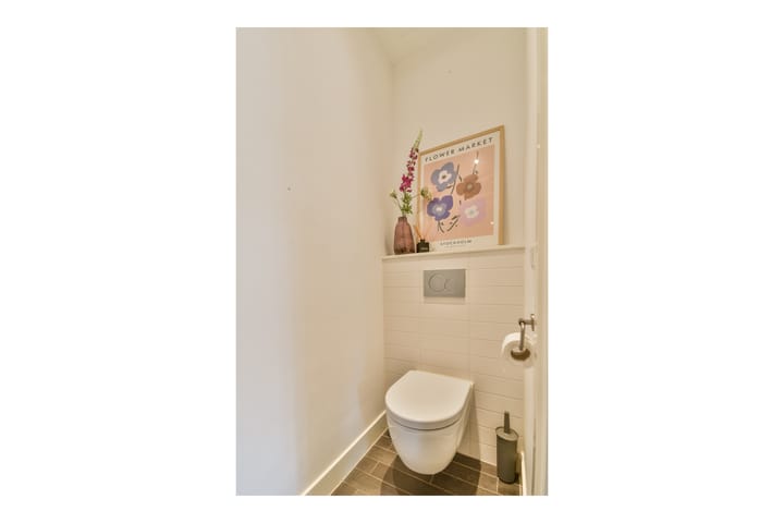 Foto 7 van Keizer Karelweg 358