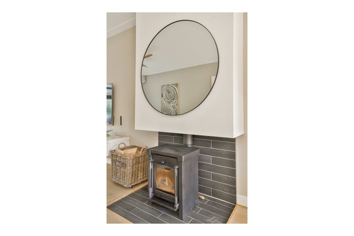 Foto 8 van Keizer Karelweg 358