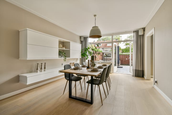 Foto 10 van Keizer Karelweg 358