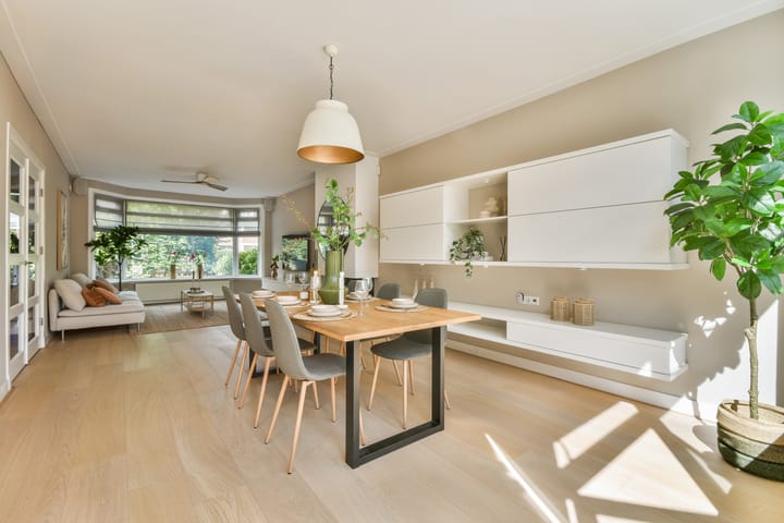 Foto 11 van Keizer Karelweg 358