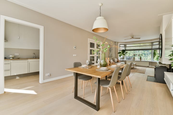 Foto 12 van Keizer Karelweg 358