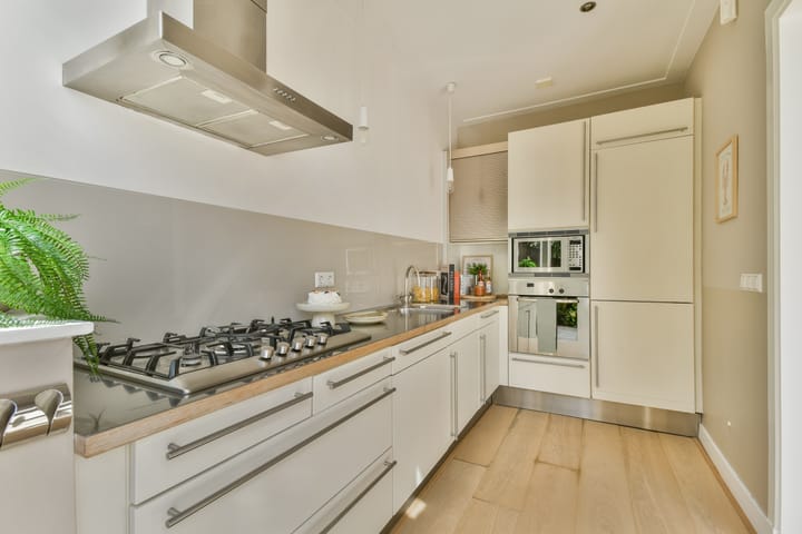 Foto 13 van Keizer Karelweg 358