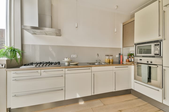 Foto 14 van Keizer Karelweg 358