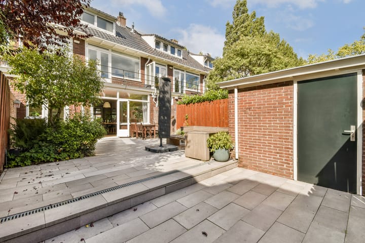 Foto 15 van Keizer Karelweg 358