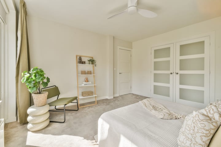 Foto 17 van Keizer Karelweg 358