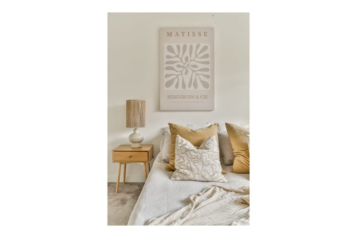 Foto 18 van Keizer Karelweg 358