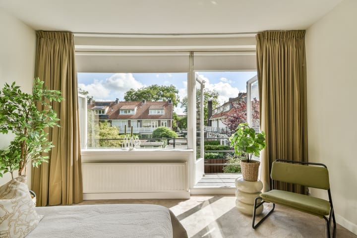 Foto 19 van Keizer Karelweg 358