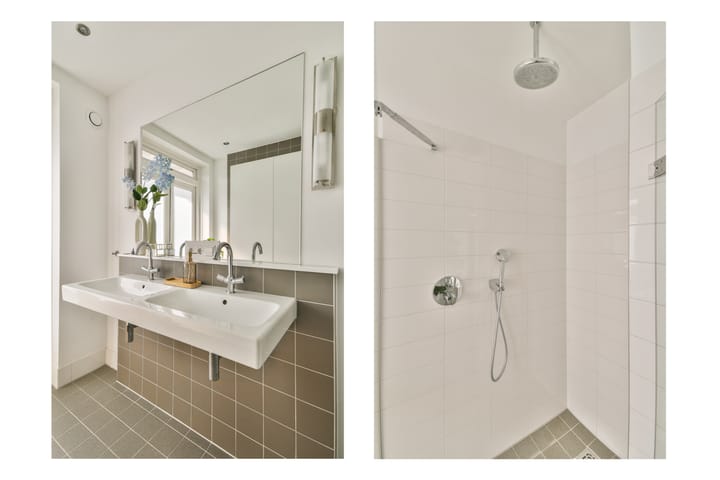 Foto 23 van Keizer Karelweg 358