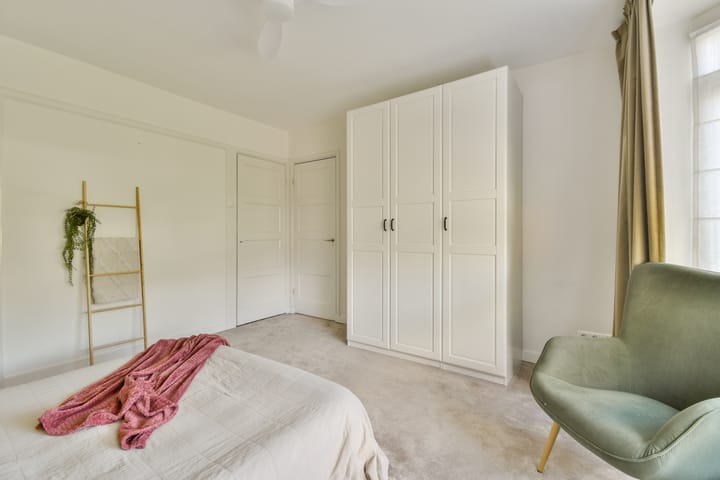 Foto 24 van Keizer Karelweg 358