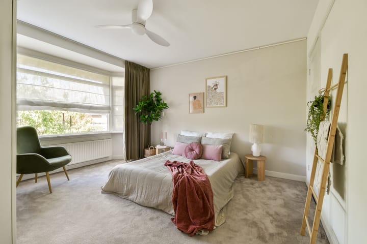 Foto 25 van Keizer Karelweg 358