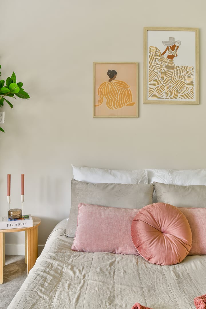 Foto 26 van Keizer Karelweg 358