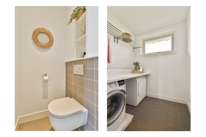 Foto 27 van Keizer Karelweg 358