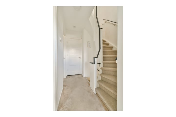 Foto 28 van Keizer Karelweg 358