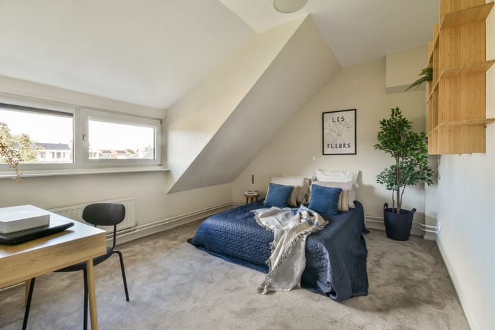 Foto 29 van Keizer Karelweg 358