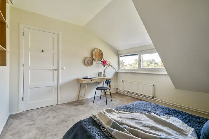 Foto 30 van Keizer Karelweg 358