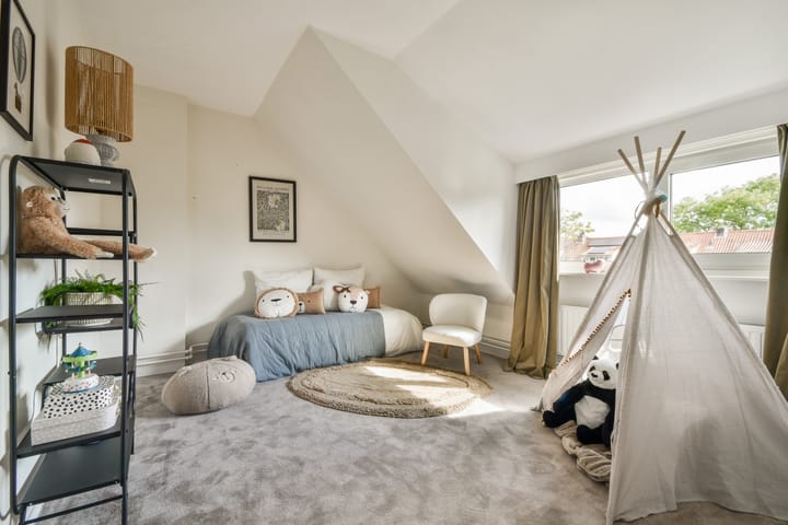 Foto 31 van Keizer Karelweg 358