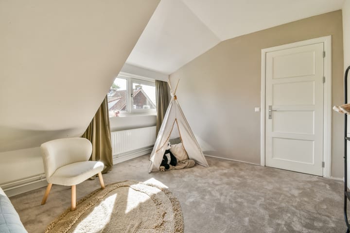 Foto 32 van Keizer Karelweg 358