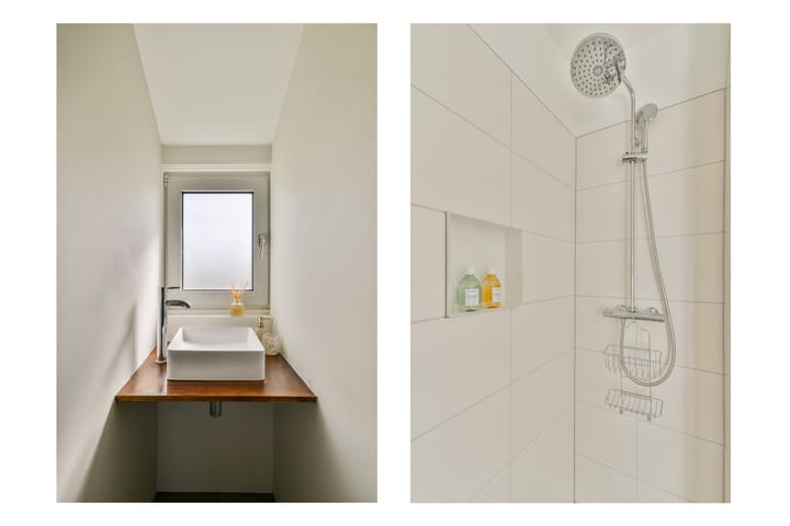 Foto 33 van Keizer Karelweg 358