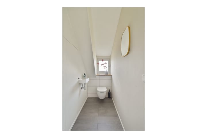 Foto 34 van Keizer Karelweg 358