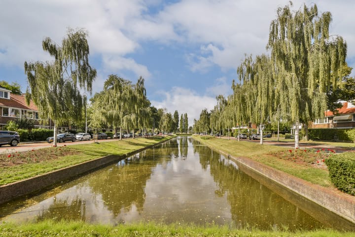 Foto 37 van Keizer Karelweg 358