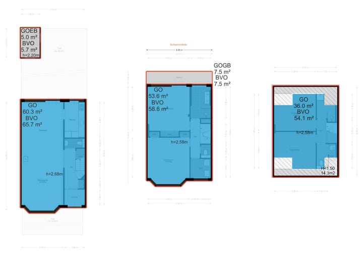 Foto 42 van Keizer Karelweg 358