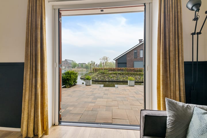 Photo 6 of Gebroeders Bonnemastrjitte 21