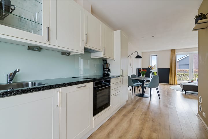 Photo 11 of Gebroeders Bonnemastrjitte 21