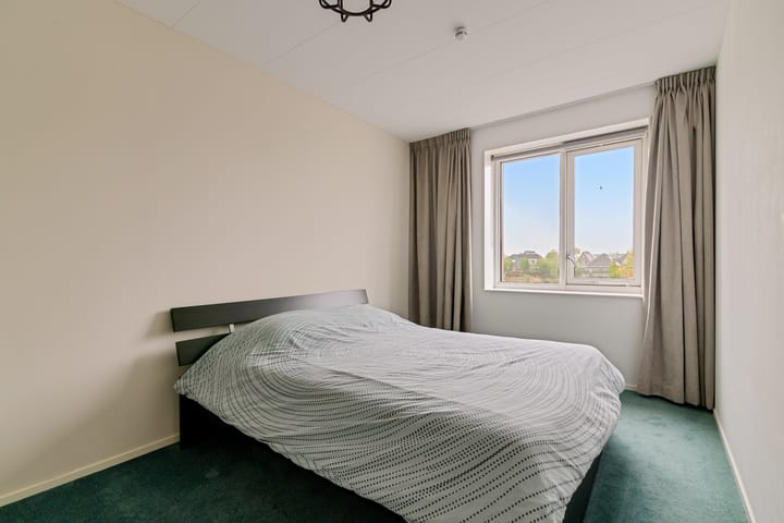 Photo 15 of Gebroeders Bonnemastrjitte 21