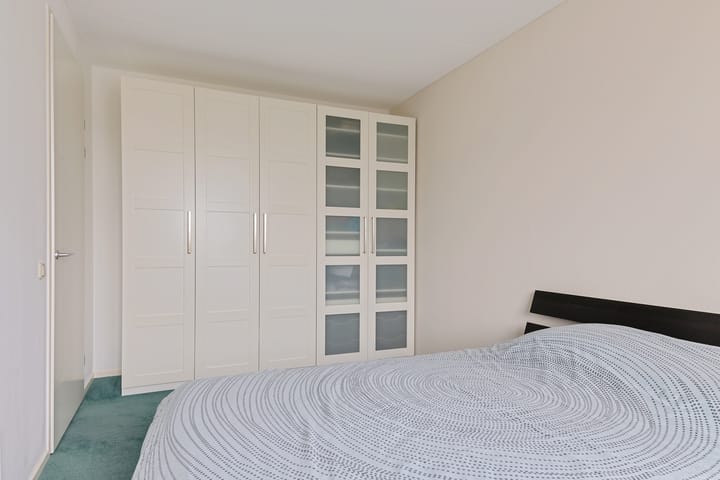 Photo 17 of Gebroeders Bonnemastrjitte 21