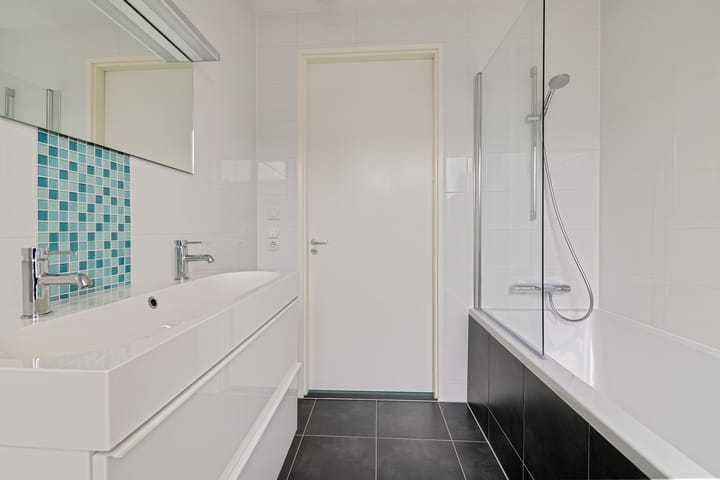 Photo 20 of Gebroeders Bonnemastrjitte 21