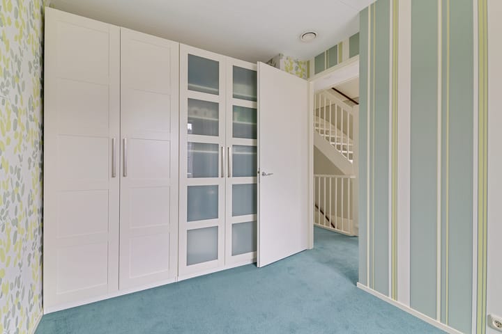 Photo 22 of Gebroeders Bonnemastrjitte 21