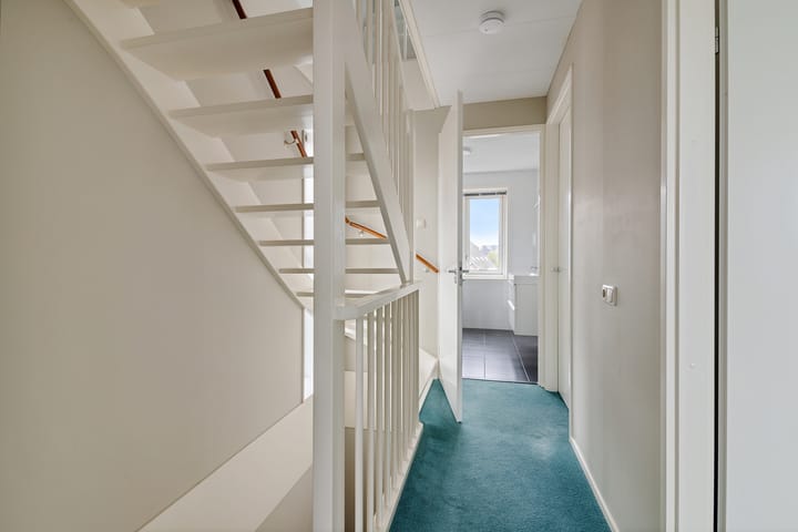 Photo 25 of Gebroeders Bonnemastrjitte 21