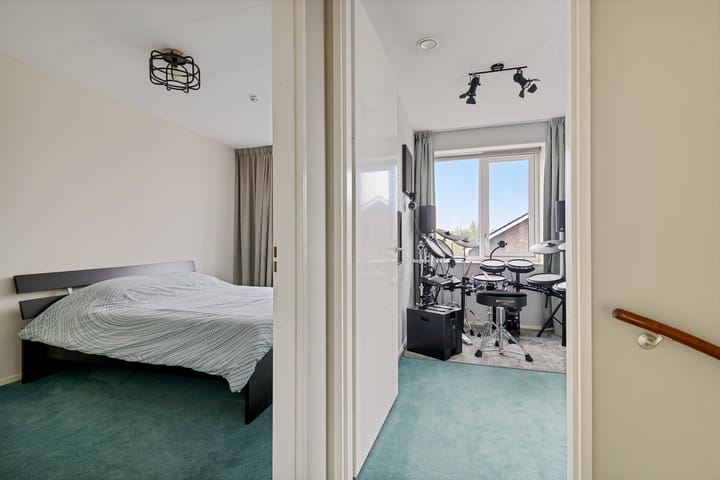 Photo 18 of Gebroeders Bonnemastrjitte 21