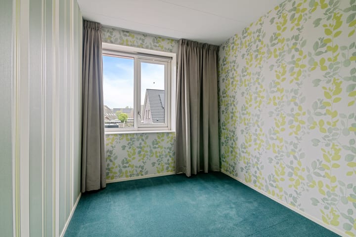 Photo 21 of Gebroeders Bonnemastrjitte 21