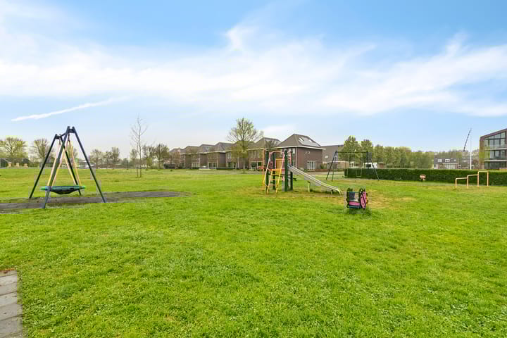 Photo 50 of Gebroeders Bonnemastrjitte 21