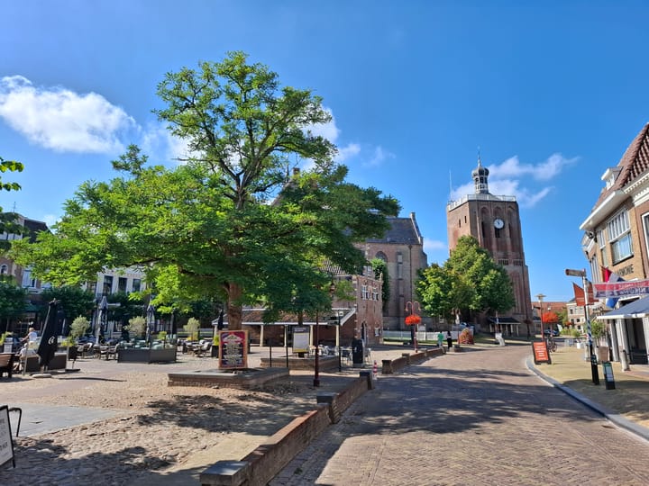 Photo 52 of Gebroeders Bonnemastrjitte 21