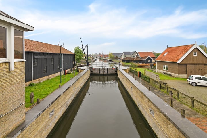 Photo 55 of Gebroeders Bonnemastrjitte 21