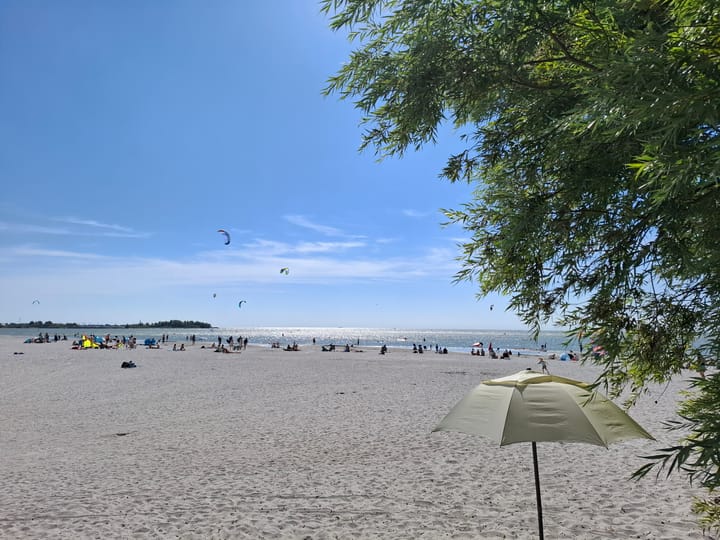 Photo 57 of Gebroeders Bonnemastrjitte 21